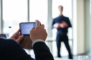 Wired for Growth China's Investment and Technology Pathways in Hungary-11